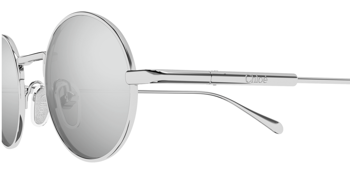 Chloé CH0414S sunglasses