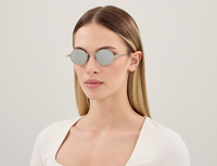 Chloé CH0414S sunglasses