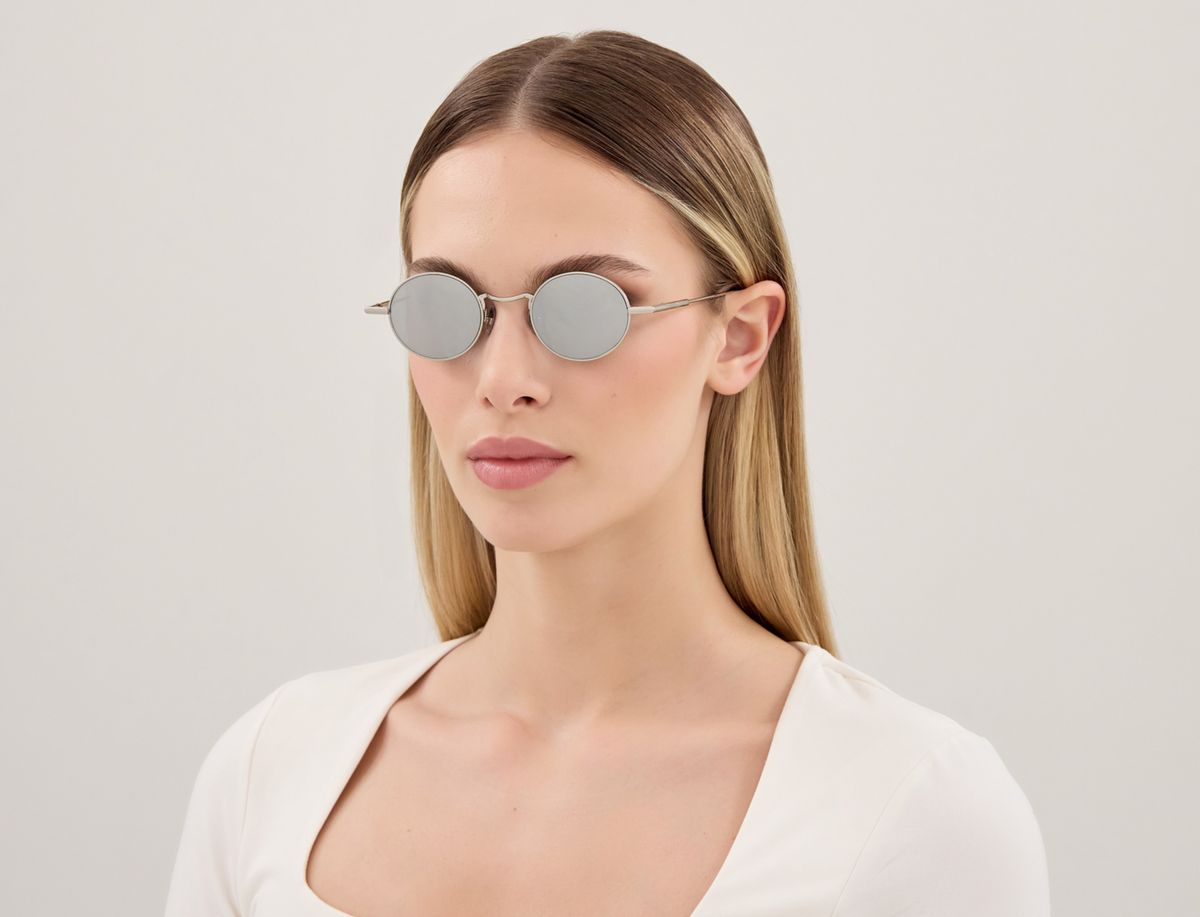 Chloé CH0414S sunglasses