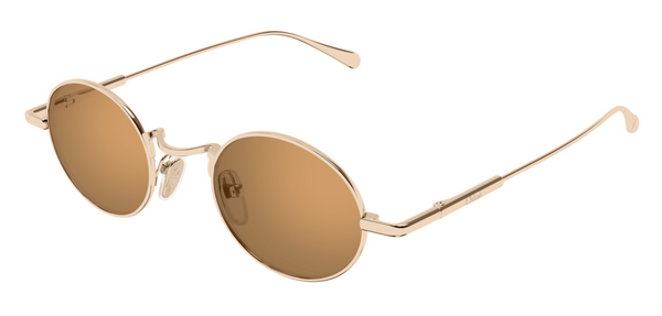 Chloé CH0414S sunglasses