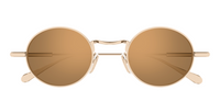 Chloé CH0414S sunglasses