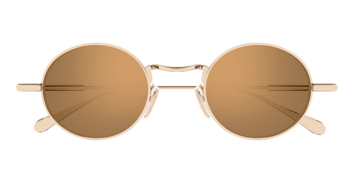 Chloé CH0414S sunglasses