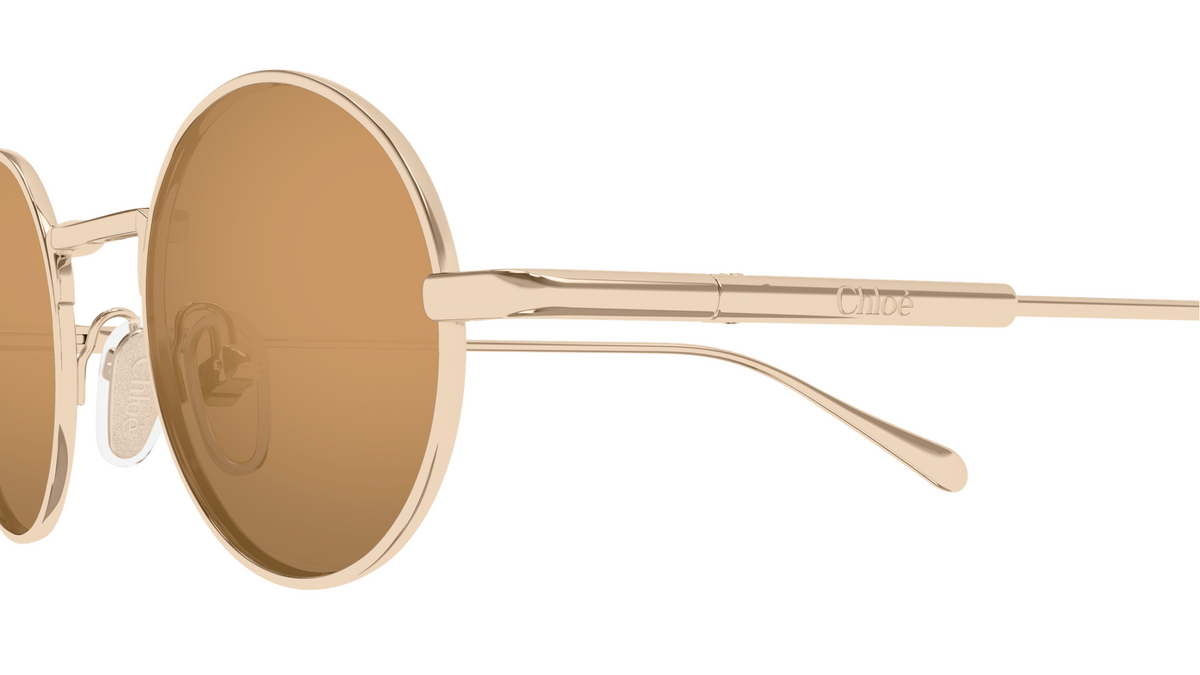 Chloé CH0414S sunglasses
