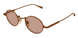 Chloé CH0414S sunglasses