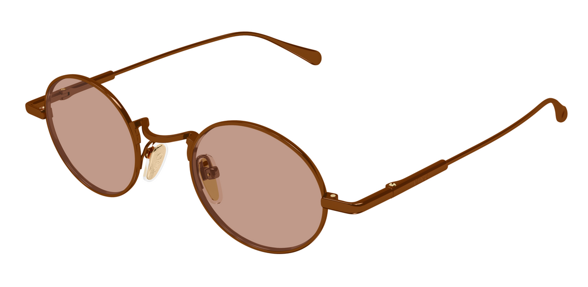 Chloé CH0414S sunglasses