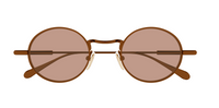 Chloé CH0414S sunglasses