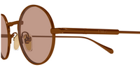 Chloé CH0414S sunglasses