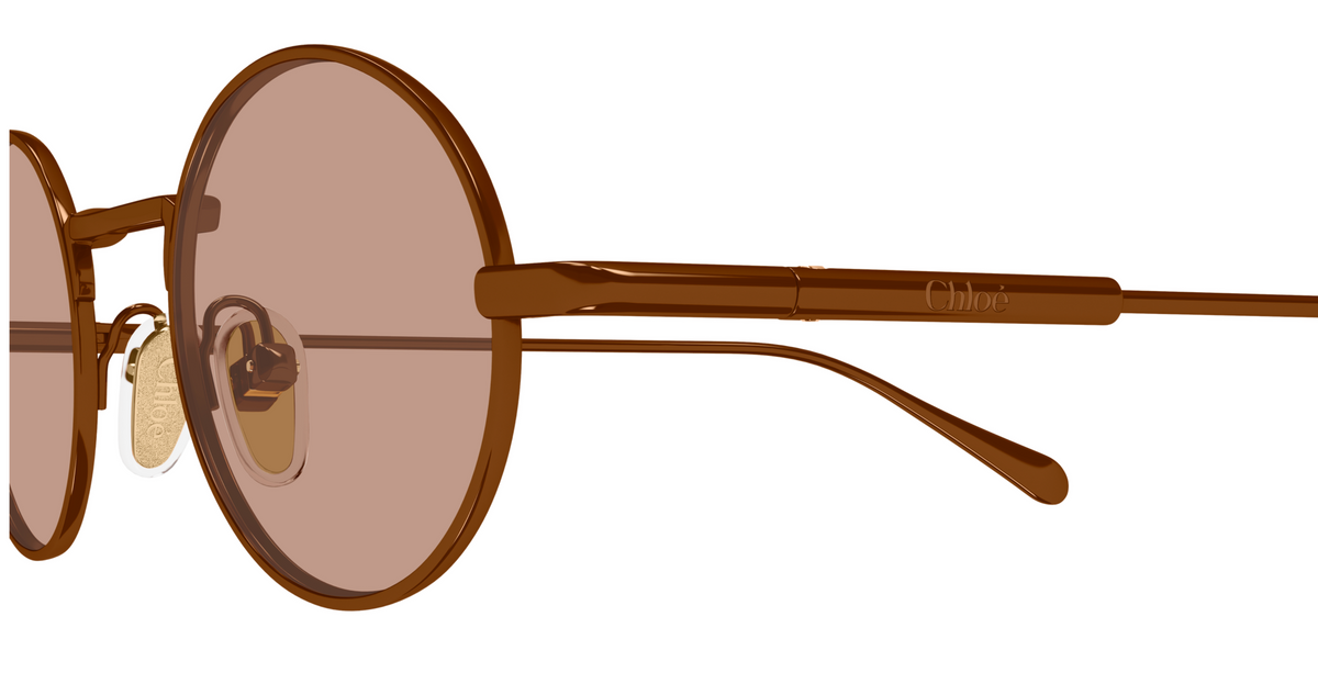Chloé CH0414S sunglasses