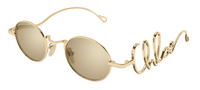 Chloé CH0413S sunglasses