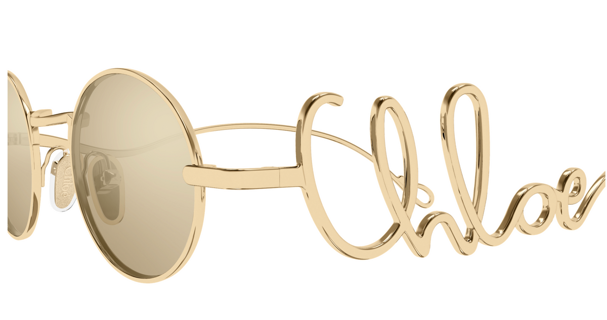 Chloé CH0413S sunglasses