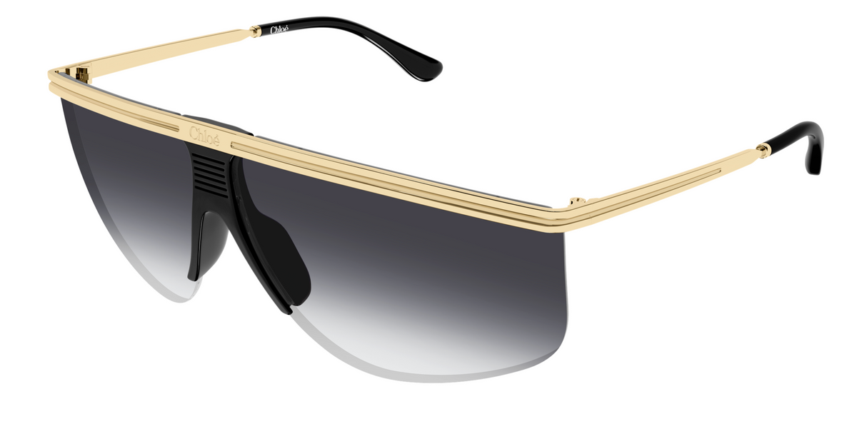 Chloé CH0415S sunglasses