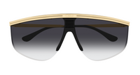 Chloé CH0415S sunglasses