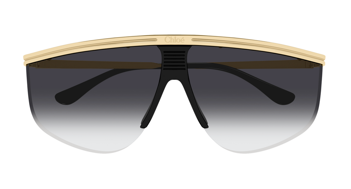 Chloé CH0415S sunglasses