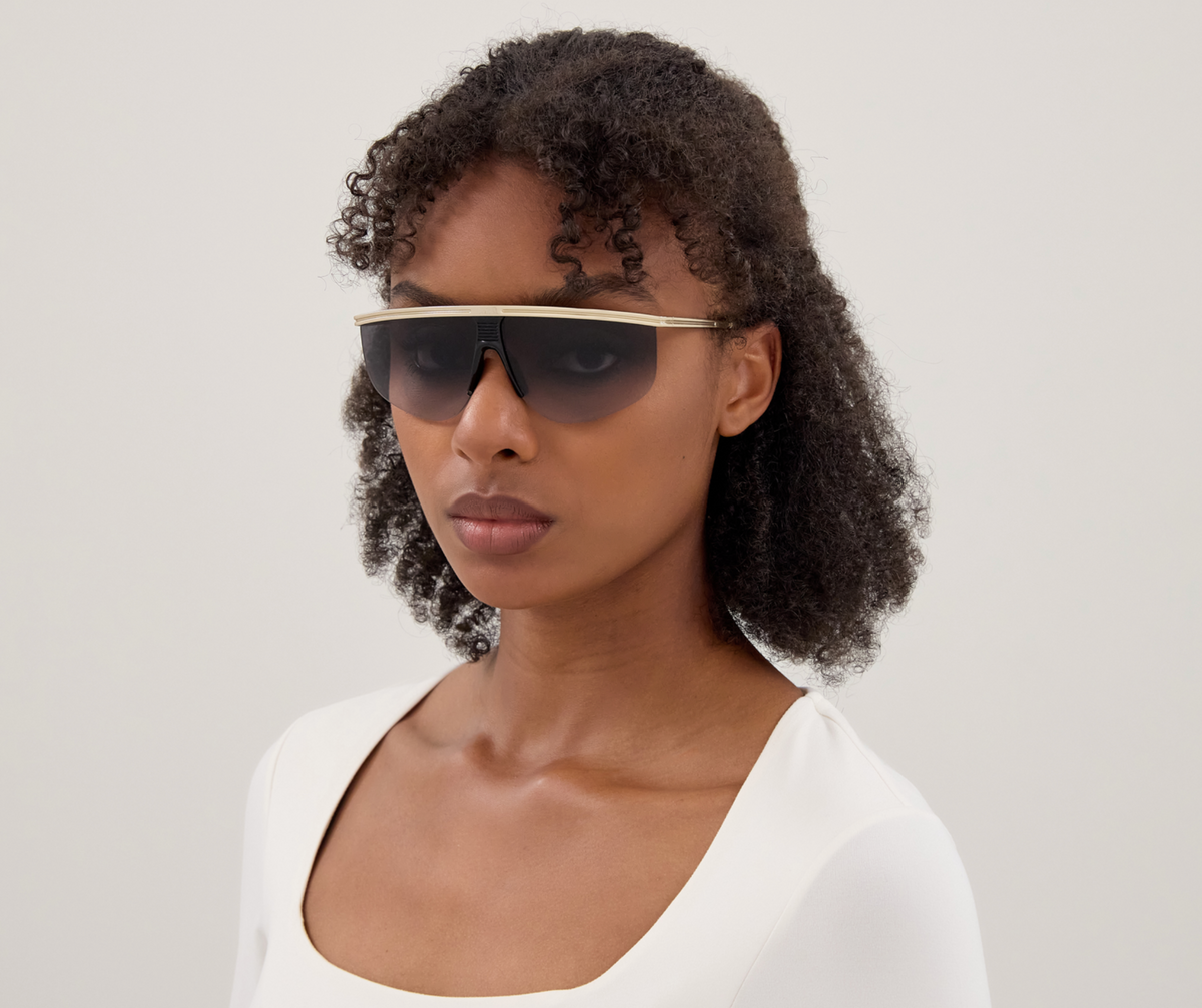 Chloé CH0415S sunglasses
