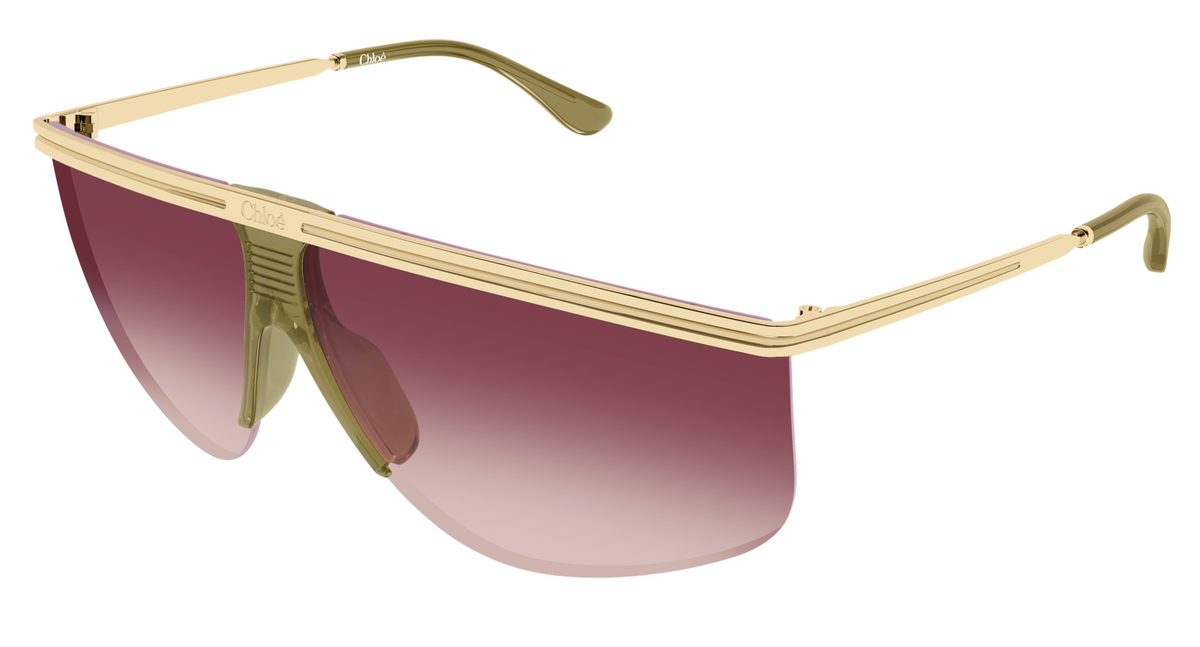 Chloé CH0415S sunglasses