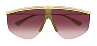 Chloé CH0415S sunglasses