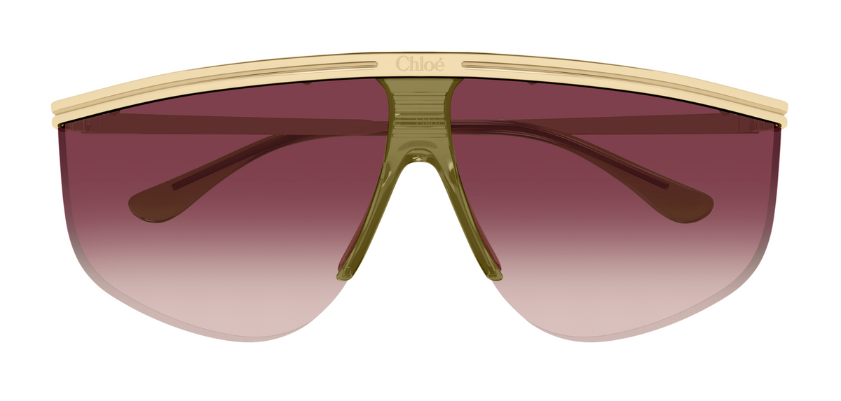 Chloé CH0415S sunglasses