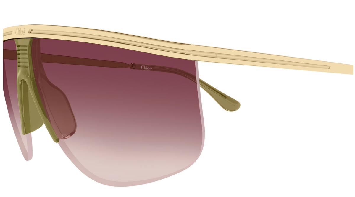 Chloé CH0415S sunglasses