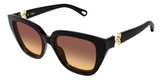Sonnenbrille Chloé CH0410S