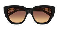 Sonnenbrille Chloé CH0410S