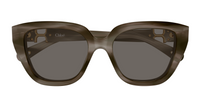 Sonnenbrille Chloé CH0410S