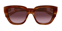 Sonnenbrille Chloé CH0410S