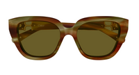 Sonnenbrille Chloé CH0410S