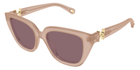 Sonnenbrille Chloé CH0410S