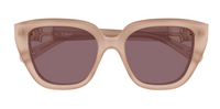 Sonnenbrille Chloé CH0410S