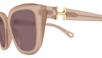 Sonnenbrille Chloé CH0410S