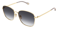 Chloé CH0407SK sunglasses