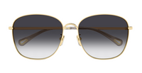 Chloé CH0407SK sunglasses