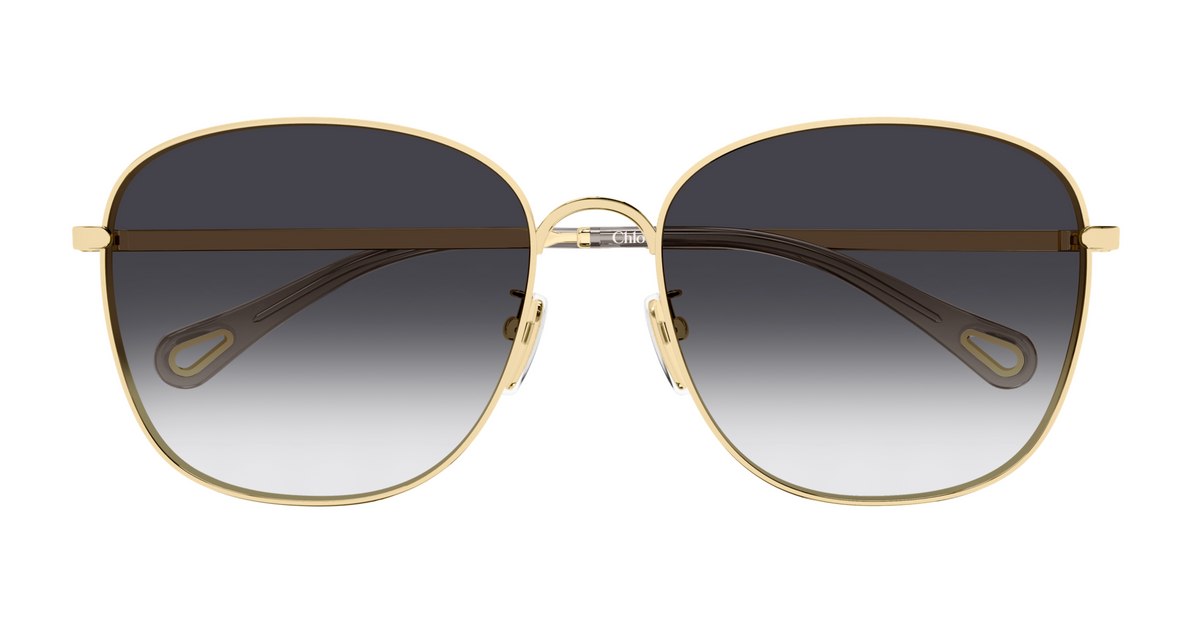 Chloé CH0407SK sunglasses