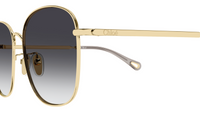 Chloé CH0407SK sunglasses
