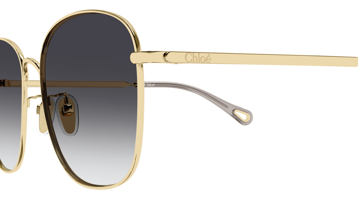 Chloé CH0407SK sunglasses
