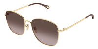 Chloé CH0407SK sunglasses