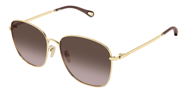 Chloé CH0407SK sunglasses