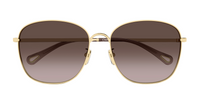 Chloé CH0407SK sunglasses