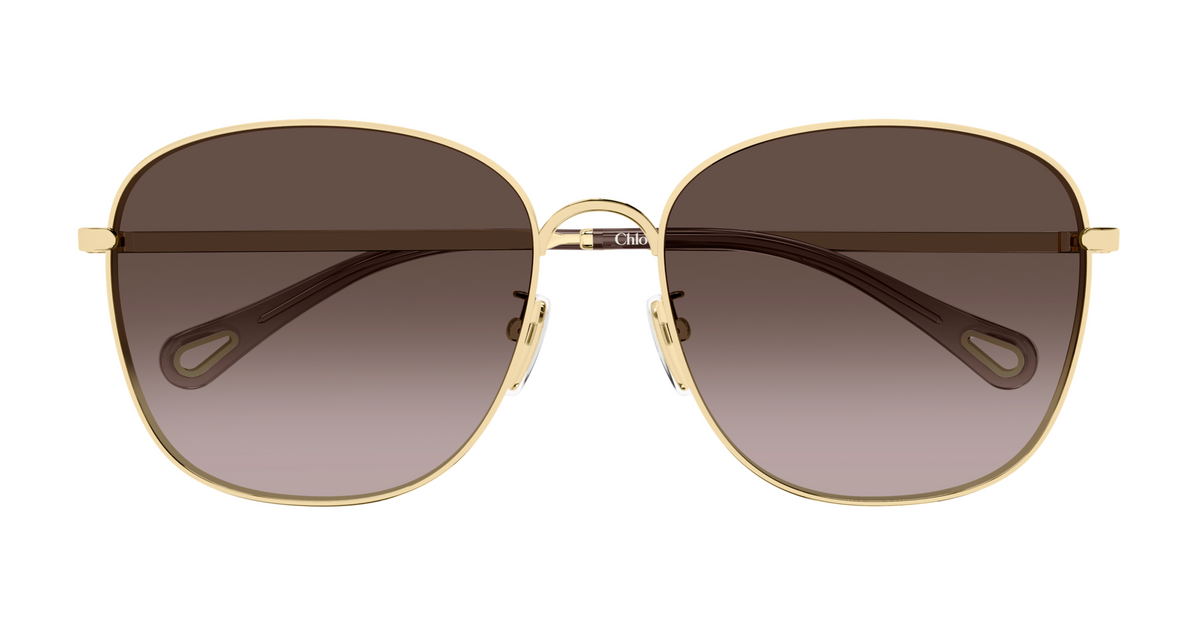 Chloé CH0407SK sunglasses