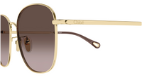 Chloé CH0407SK sunglasses