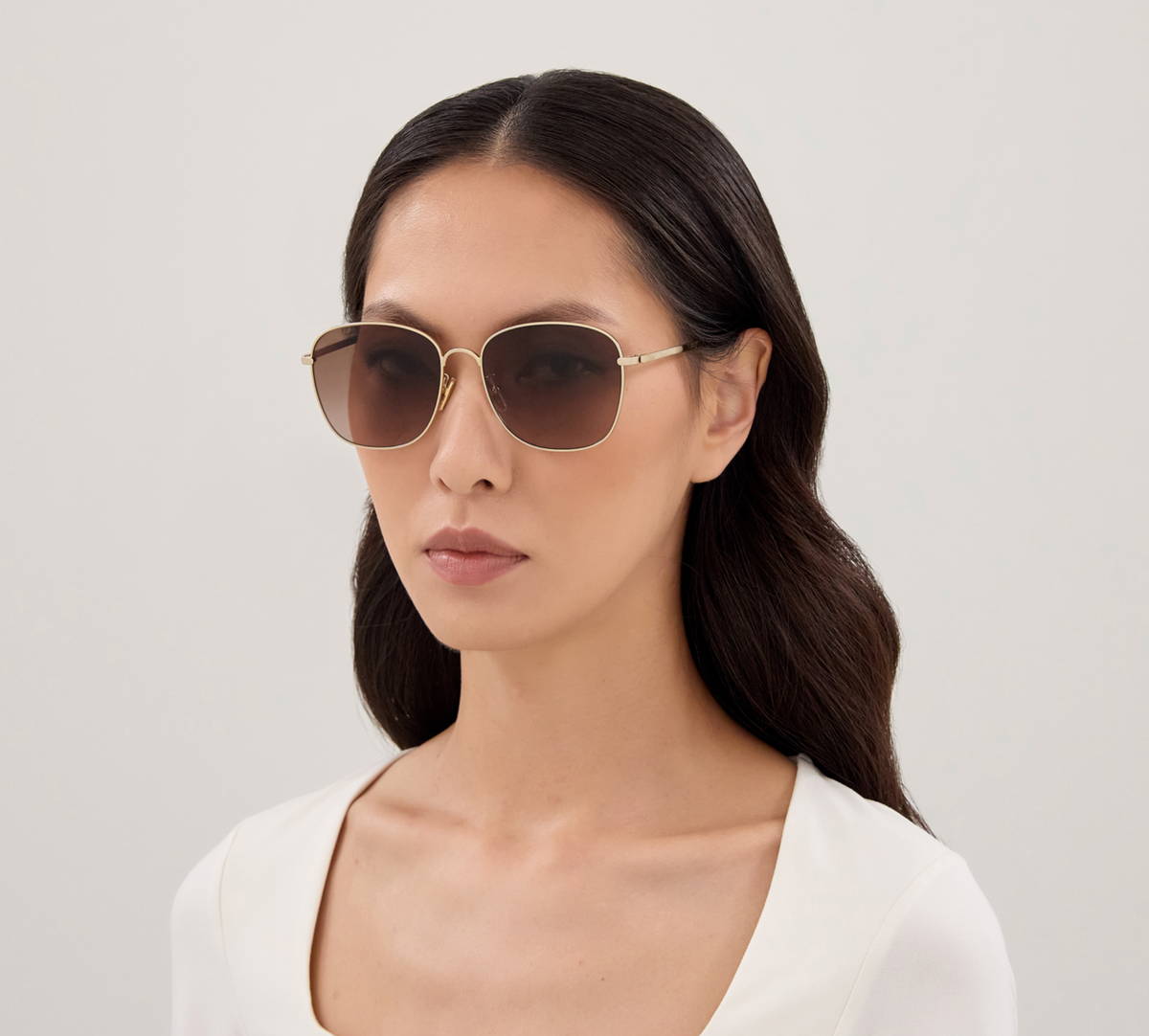 Chloé CH0407SK sunglasses