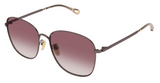 Chloé CH0407SK sunglasses