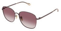 Chloé CH0407SK sunglasses