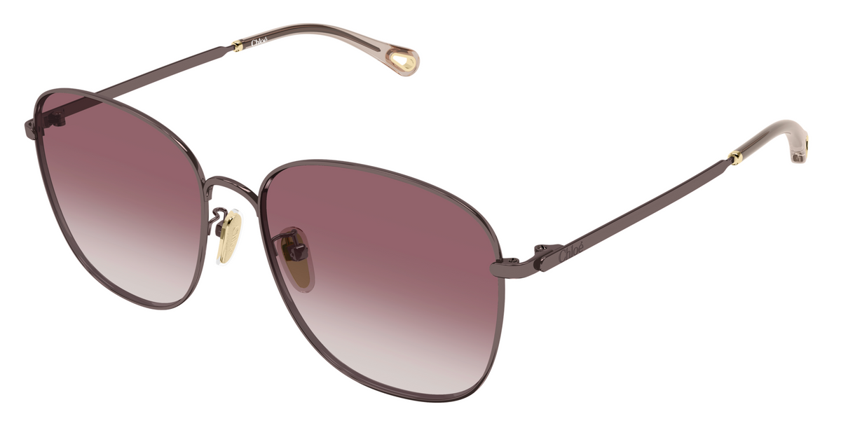 Chloé CH0407SK sunglasses