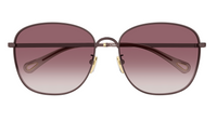 Chloé CH0407SK sunglasses