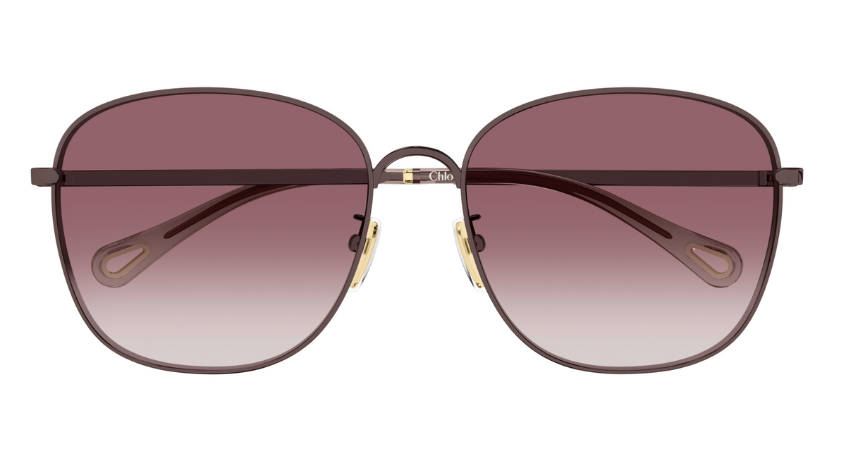 Chloé CH0407SK sunglasses