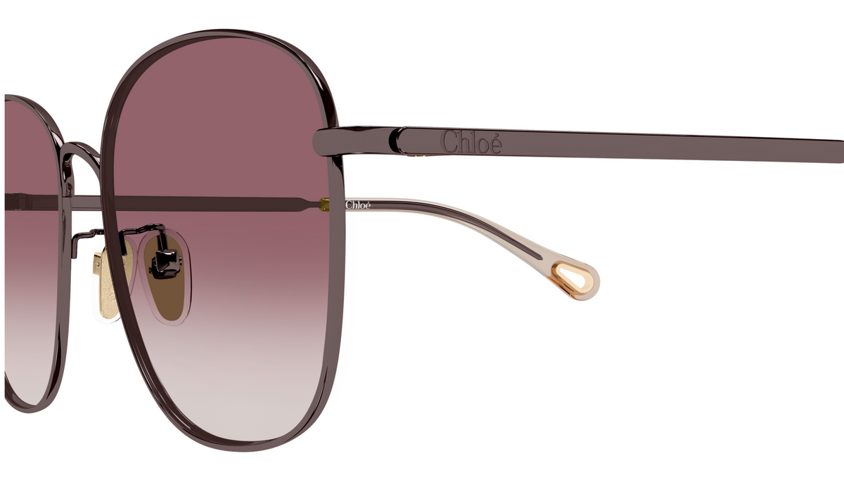 Chloé CH0407SK sunglasses