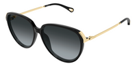 Chloé CH0406S sunglasses