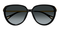 Chloé CH0406S sunglasses