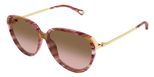 Chloé CH0406S sunglasses